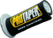 ProTaper Grip Covers