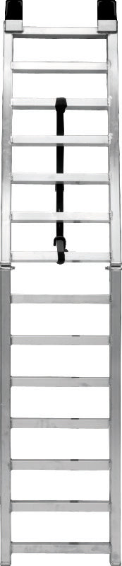 QuadBoss Cust Pallet 56-0328 18X88 Ramp