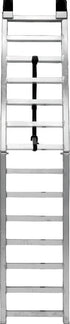 QuadBoss Pallet10/PC 56-3858 - 33X88in
