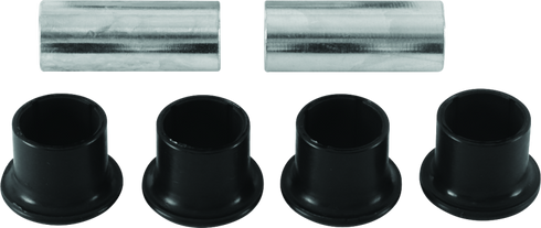 QuadBoss 19-20 Can-Am Maverick Sport 1000 Lower A-Arm Kit