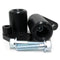 Frame Sliders Black