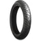 Bridgestone Battlax BT011F Radial E Tire - 120/70R15 M/C 56H TL Front