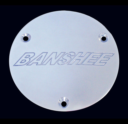 MODQUAD Side Case Insert (Logo) - 28-41406
