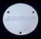 MODQUAD Side Case Insert (Logo) - 28-41406
