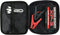 ANTIGRAVITY Jump Pack Xp 3 - 58-7101
