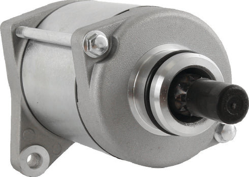QuadBoss 08-16 Honda TRX250/TM FourTrax Recon Motor Starter