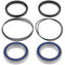 QuadBoss 85-86 Honda ATC250R Rear ATV Wheel Bearing & Seal Kit