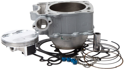 CYLINDER WORKS Cylinder Kit 97.00/Std 12.5:1 Yam - 422-20005K2