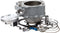 CYLINDER WORKS Cylinder Kit 97.00/Std 12.5:1 Yam - 422-20005K2