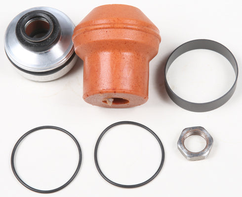 PIVOT WORKS Shock Repair Kit - 52-12093