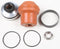 PIVOT WORKS Shock Repair Kit - 52-12093
