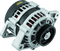 QuadBoss 11-16 John Deere Gator XUV 825i 4x4 Alternator
