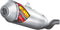 FMF P Core 4 S/A Ttr230 '05 11 - 79-6523