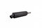 MBRP Utility S/O Mflr Hon - 241-10021