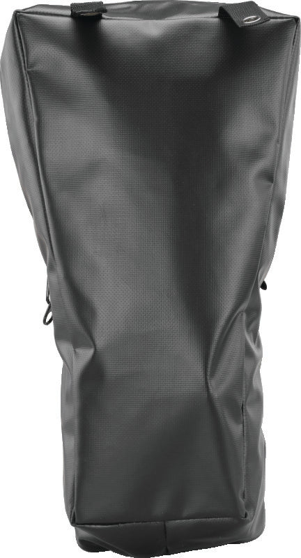 QuadBoss Polaris General Console Bag