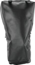 QuadBoss Polaris General Console Bag