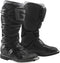 GAERNE Sg 12 Boots Black Sz 13 - 480-07113