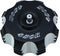 MODQUAD Billet Gas Cap (Black Logo) - 28-41282
