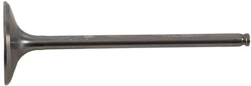 HOT CAMS Intake Valve Titanium - 688-84322