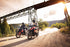 Continental TKC 80 Twinduro M+S - 110/80B19 M/C 59Q TL Front