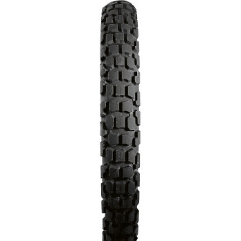 Bridgestone Trail Wing TW301 Tire - 3.00-21 M/C 51S Front