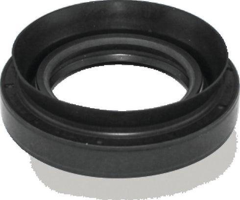 QuadBoss 90-97 Honda TRX200 FourTrax Rear Brake Drum Seal Kit