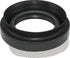 QuadBoss 90-97 Honda TRX200 FourTrax Rear Brake Drum Seal Kit