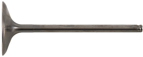 HOT CAMS Intake Valve Titanium - 688-84112