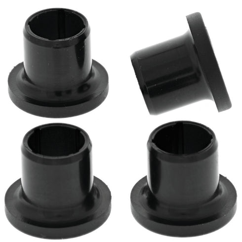 QuadBoss 08-10 Polaris Outlaw 450 Lower A-Arm Bushing Kit Front A-Arm Repair Kit