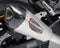 YOSHIMURA Exhaust Race Alpha T Full Sys Ss Ss Cf - 960-2307
