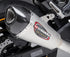 YOSHIMURA Exhaust Race Alpha T Full Sys Ss Ss Cf - 960-2307