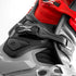 GAERNE Sg22 Gore Tex Enduro Le Boots Red/Black/Grey Sz 13 - 480-66513