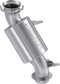 MBRP Trail Exhaust Gen5 850 Turbo Sd 850 Etec Turbo Gen5 - 241-90337T