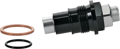 HOT CAMS Manual Cam Chain Tensioner - 688-0073