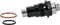 HOT CAMS Manual Cam Chain Tensioner - 688-0073