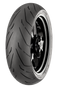 Continental ContiRoad - 140/70-17 M/C 66S TL Rear