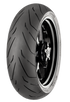 Continental ContiRoad - 160/60 ZR17 M/C (69W) TL Rear