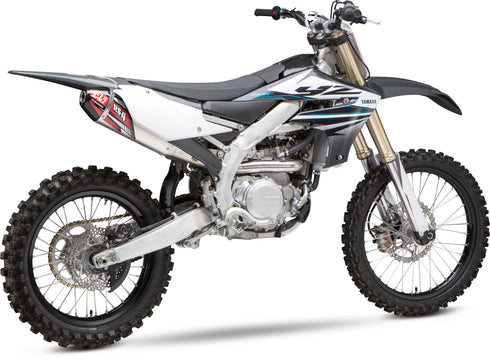 YOSHIMURA Wash Plug Replacement Part - 961-9001