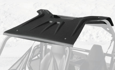 QuadBoss 11-22 Can-Am Commander 1000 Roof