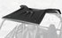 QuadBoss 11-22 Can-Am Commander 1000 Roof