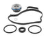 QuadBoss 17-18 Can-Am Maverick X3 900 HO Water Pump Rebuild Kit
