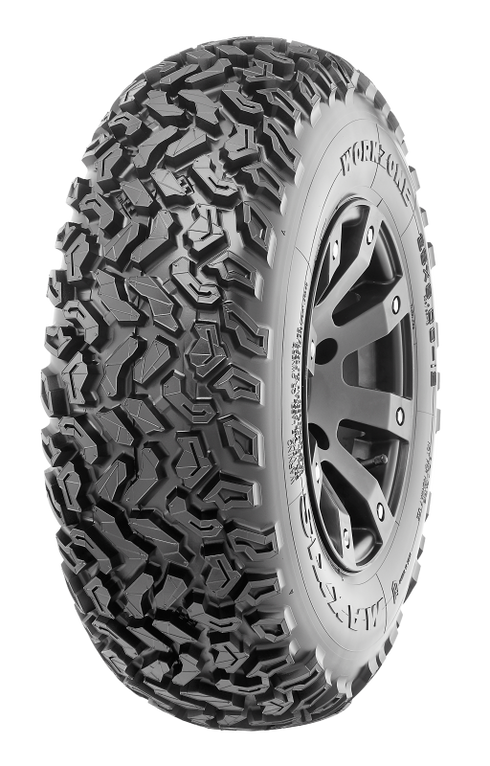 Maxxis M101 25x8.00-12 Workzone 6PR TL