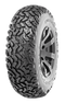 Maxxis M101 25x8.00-12 Workzone 6PR TL