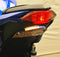 NEW RAGE CYCLES Fender Eliminator Kaw - 565-0065