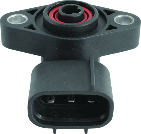 QuadBoss 98-01 Honda TRX450ES FourTrax Foreman 4x4 ES Shift Angle Sensor