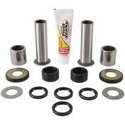 PIVOT WORKS Swingarm Kit - 52-0067