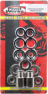 PIVOT WORKS Swingarm Kit - 52-03104
