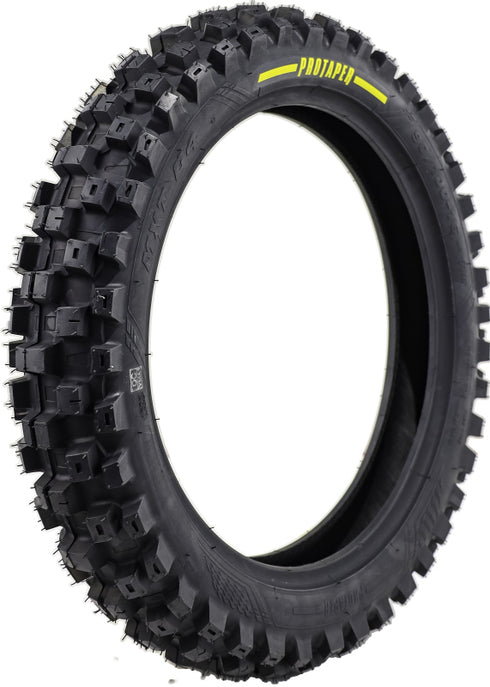 ProTaper MXT 04 Rear Tire 90/100-14