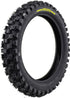 ProTaper MXT 04 Front/Rear Tire 60/100-10