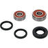 PIVOT WORKS Wheel Bearing Kit Premium - 22-51179P
